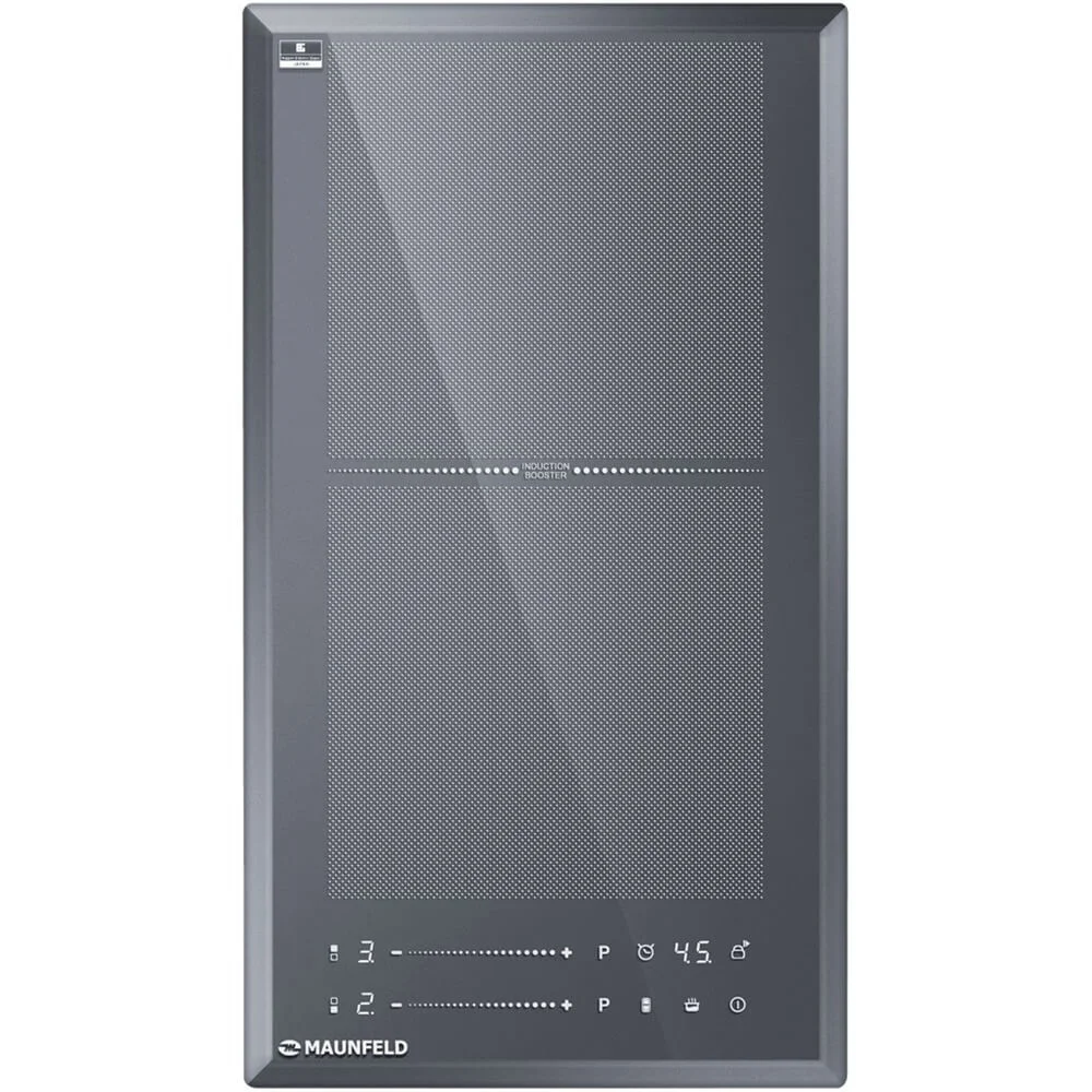 Варочная панель MAUNFELD CVI292S2FLGR