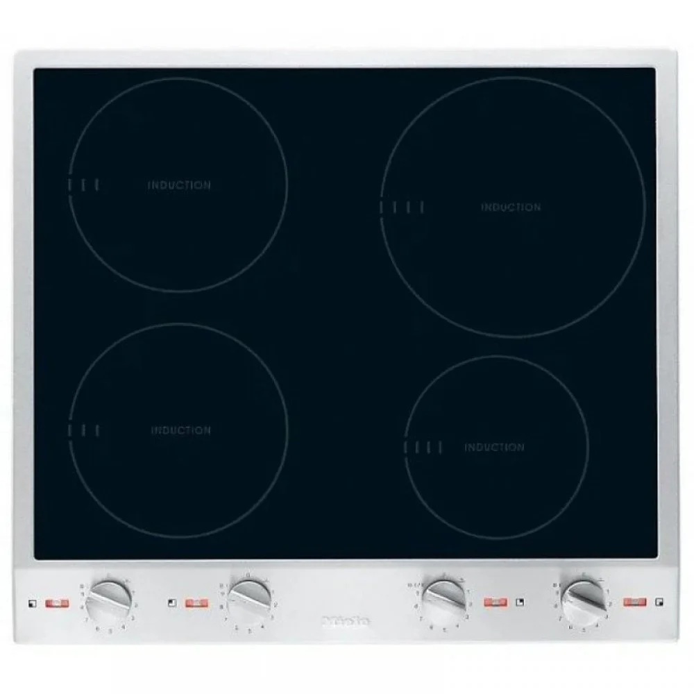 Варочная панель MIELE CS 1234-1 I