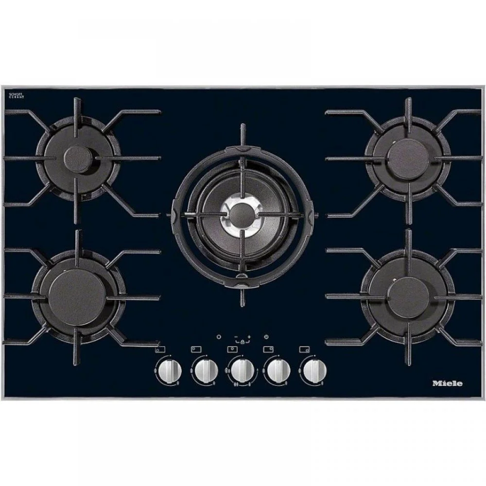 Варочная панель MIELE KM 3034 G