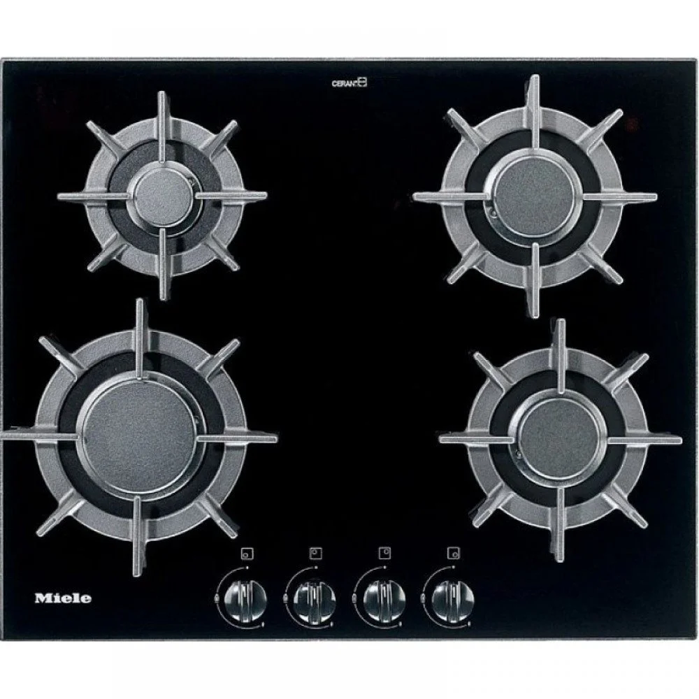 Варочная панель MIELE KM 361 G