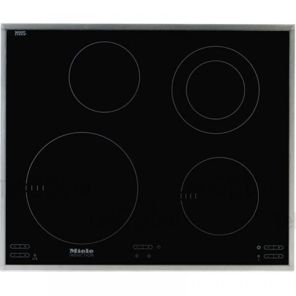 Варочная панель MIELE KM 5920