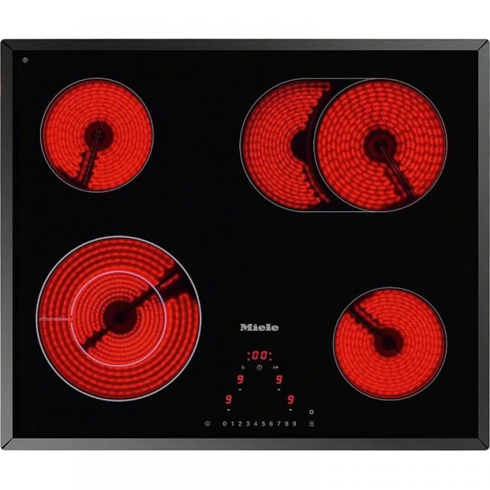 Варочная панель MIELE KM 6207