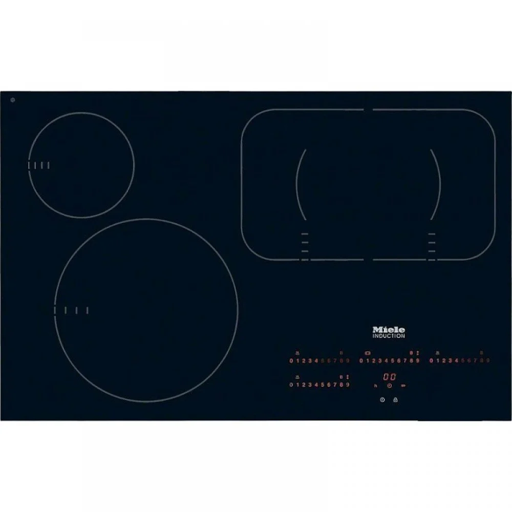 Варочная панель MIELE KM 6358