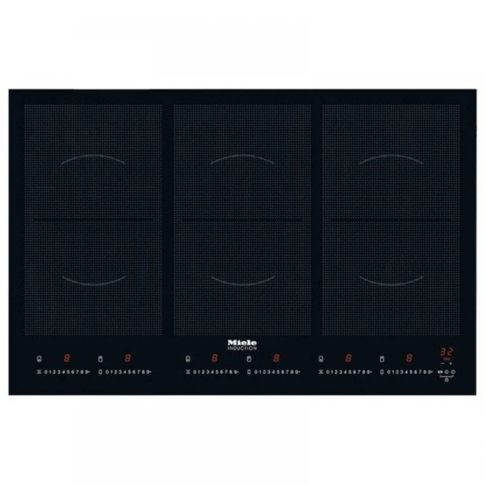 Варочная панель MIELE KM 6367