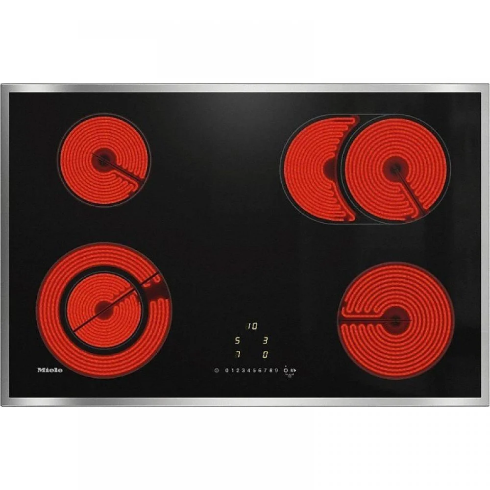 Варочная панель MIELE KM 6522 FR