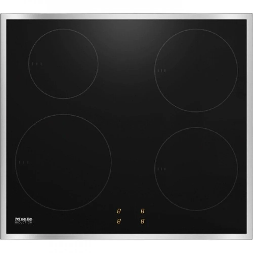 Варочная панель MIELE KM 7001 FR