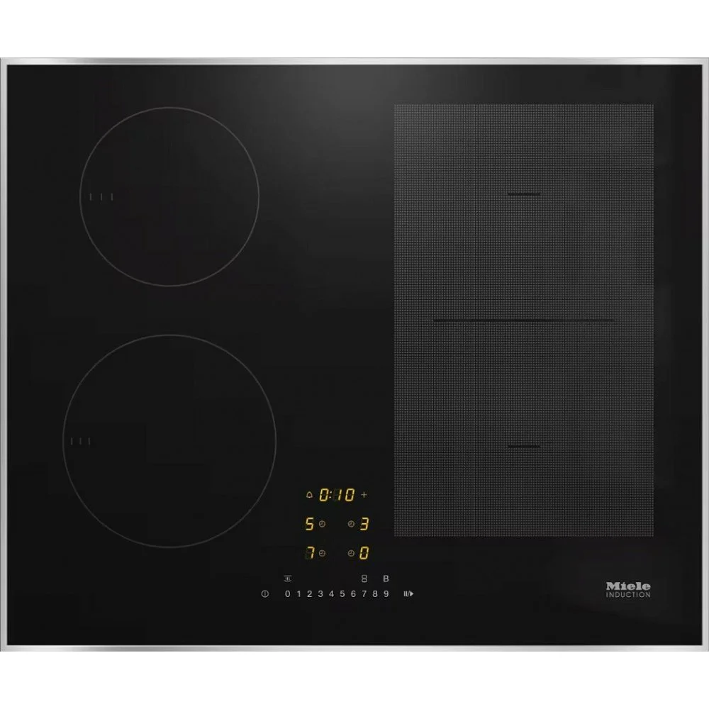 Варочная панель MIELE KM 7466 FR