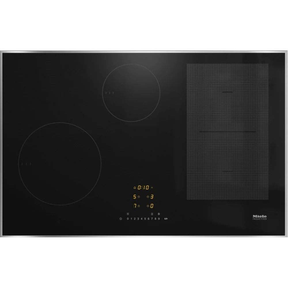 Варочная панель MIELE KM 7474 FR