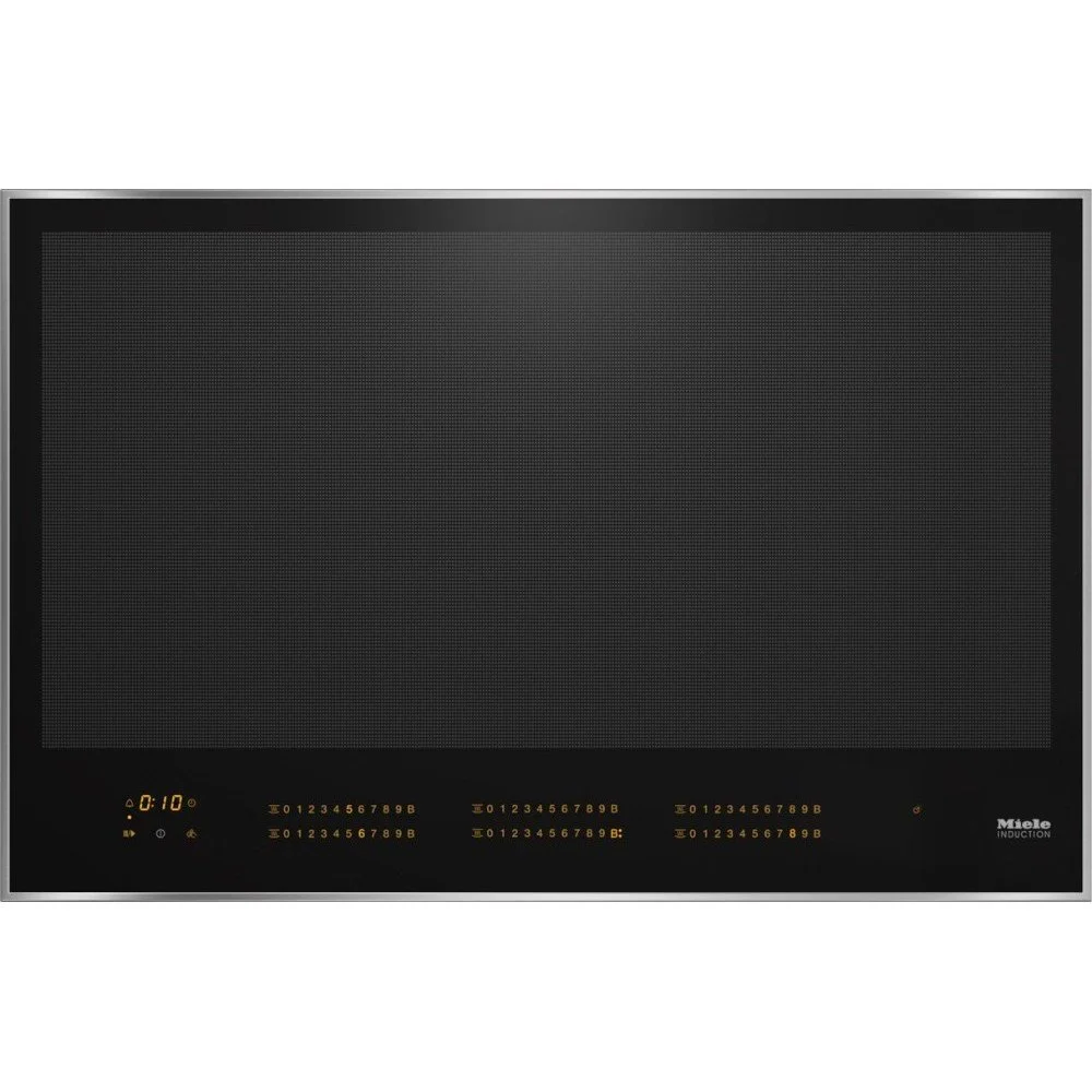 Варочная панель MIELE KM 7678 FR