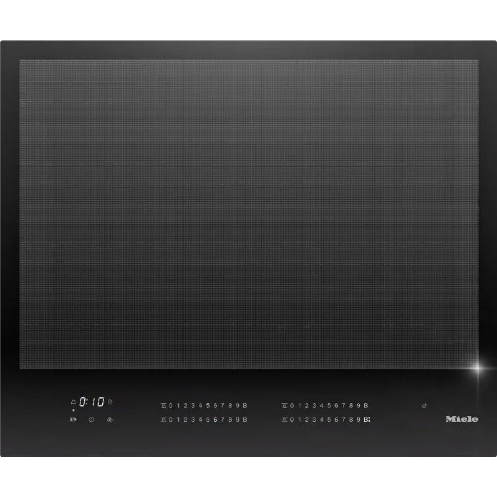 Варочная панель MIELE KM 7867-1 FL