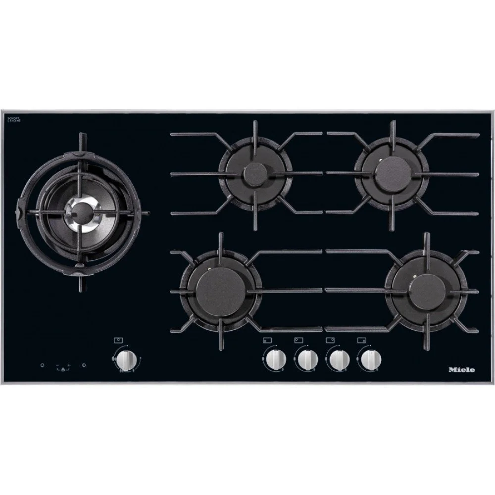 Варочная панель MIELE KM3054-1