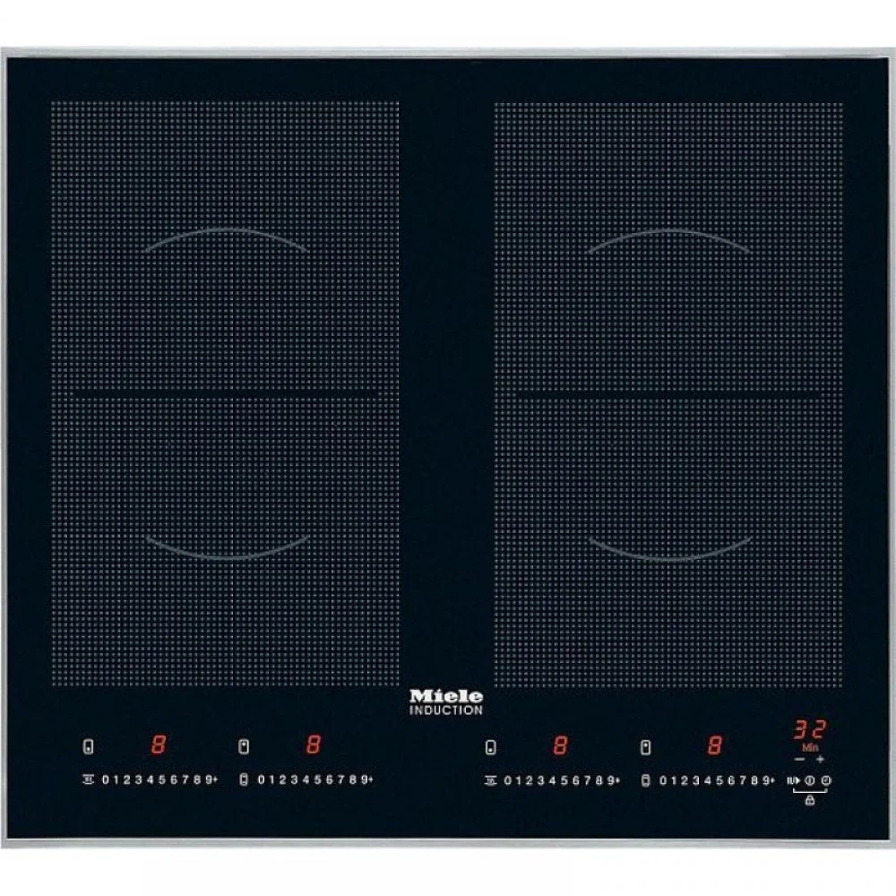 Варочная панель MIELE KM6328-1