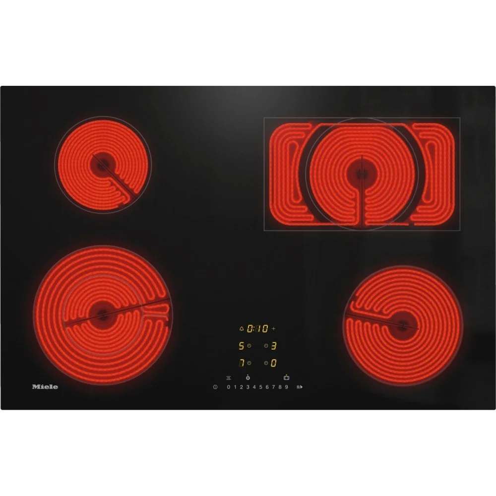 Варочная панель MIELE КМ6542 FL
