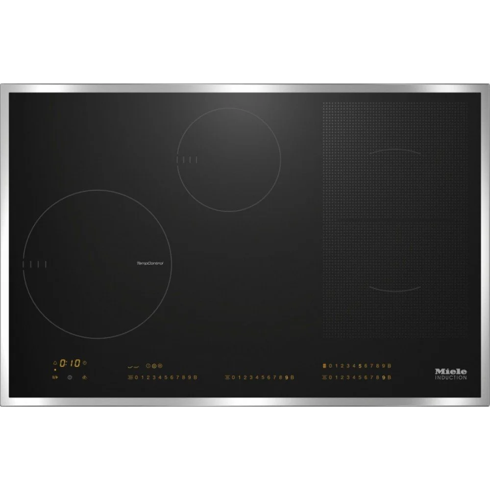 Варочная панель MIELE KM6629-1
