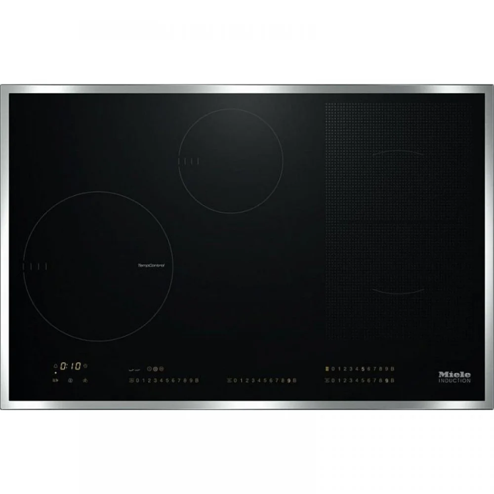 Варочная панель MIELE KM6629 RU EDST