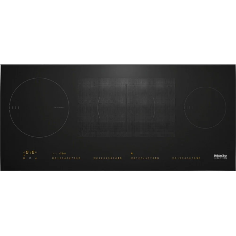 Варочная панель MIELE KM6699-1