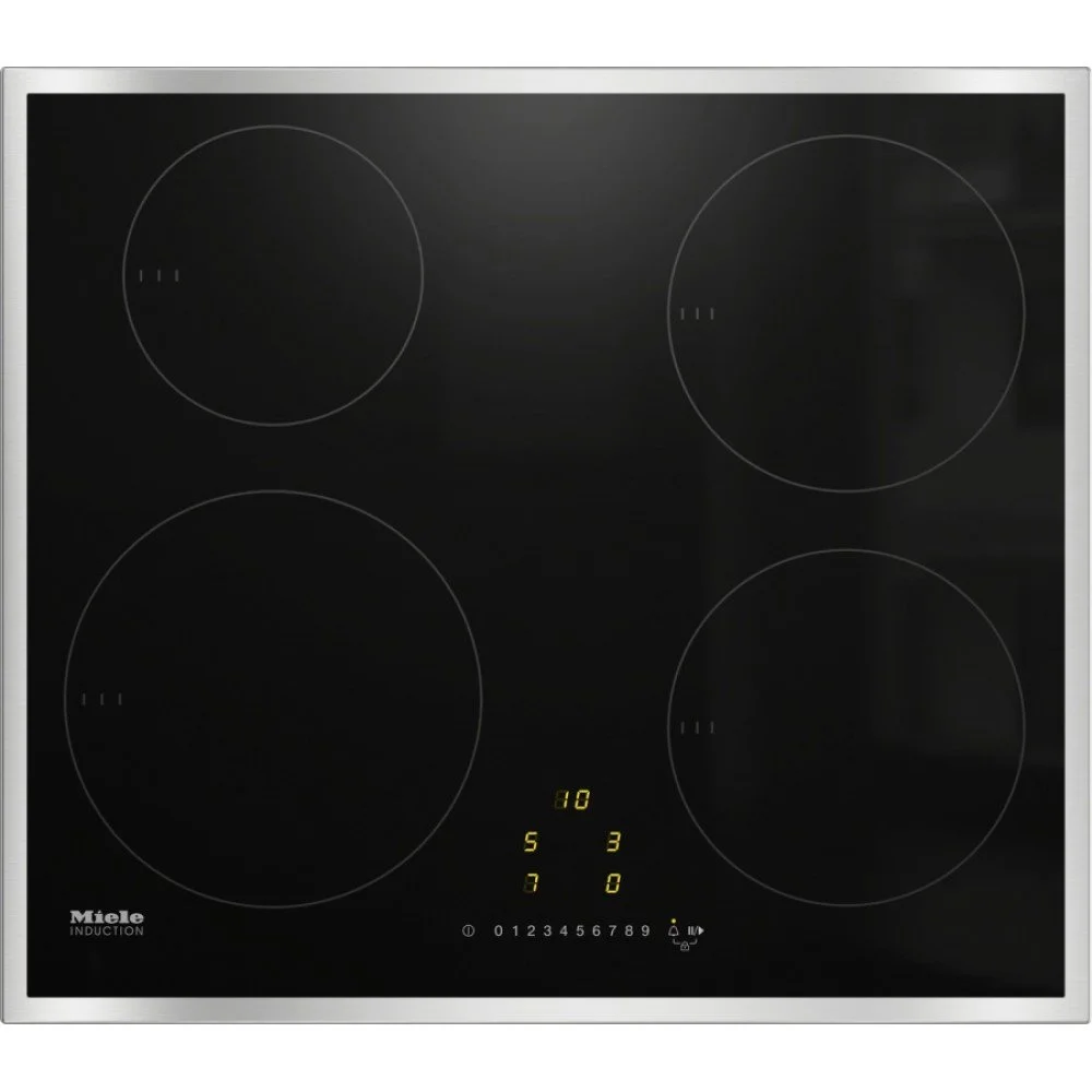 Варочная панель MIELE KM7201 FR