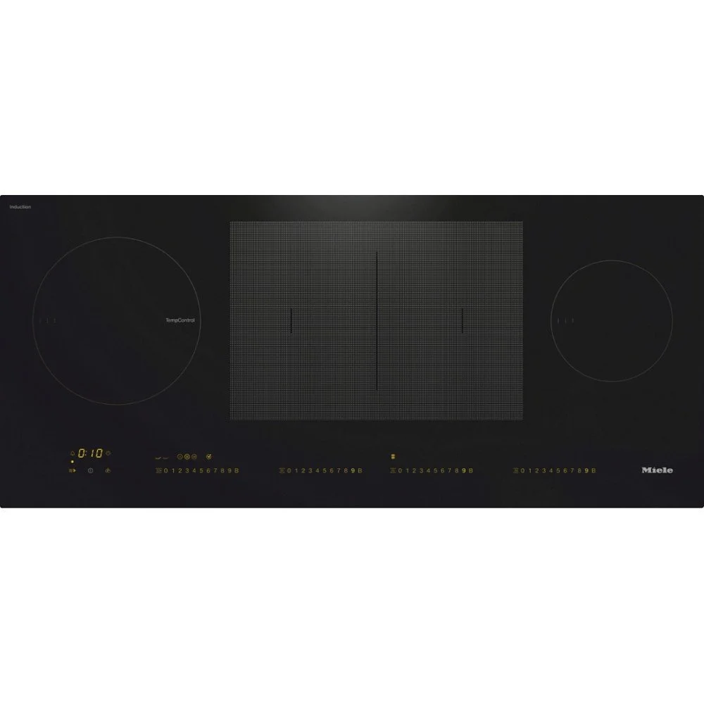 Варочная панель MIELE KM7689 FL