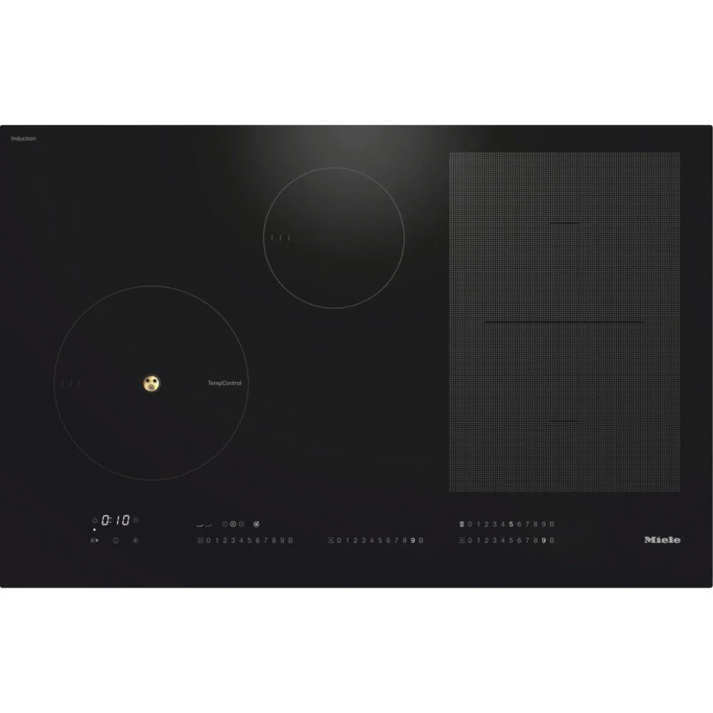 Варочная панель MIELE KM7879 FL