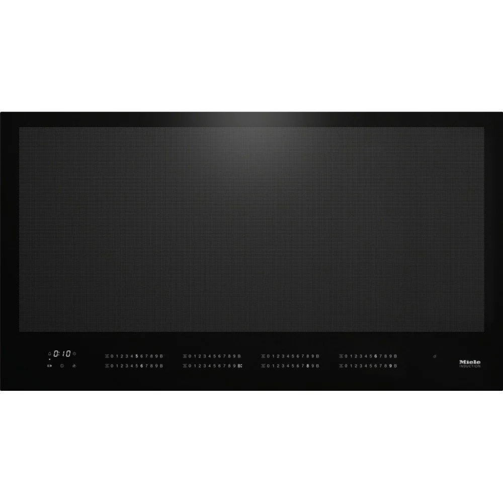 Варочная панель MIELE KM7897 FL