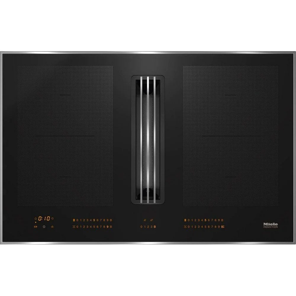 Варочная панель MIELE KMDA 7634 FR