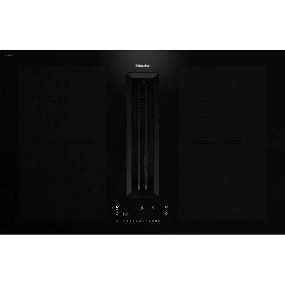 Варочная панель MIELE KMDA 7676 FL-A