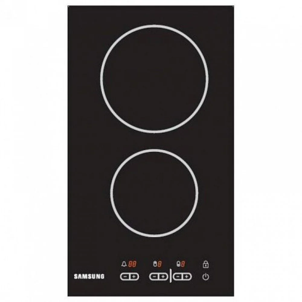 Варочная панель SAMSUNG CTR432NB02