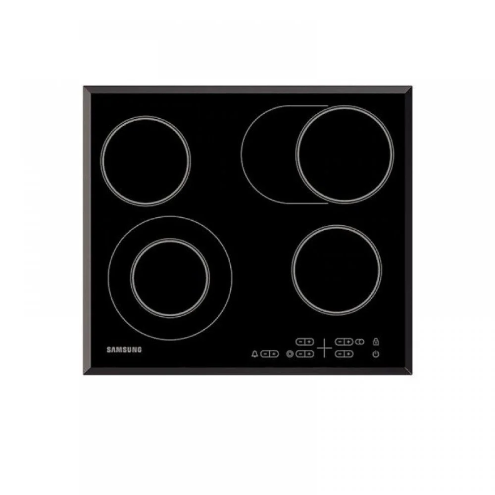 Варочная панель SAMSUNG NZ64T3516QK/WT