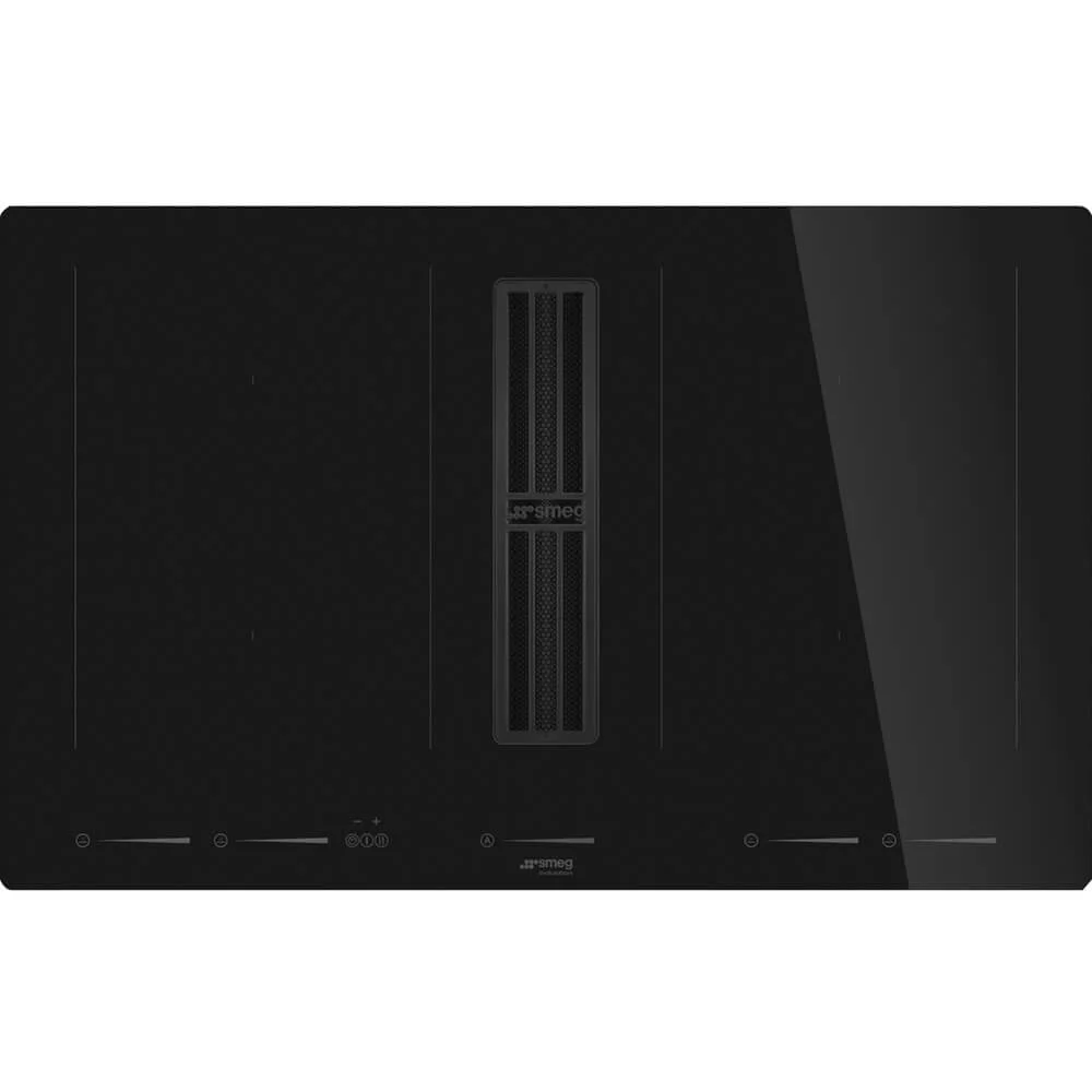 Варочная панель SMEG HOBD682D2