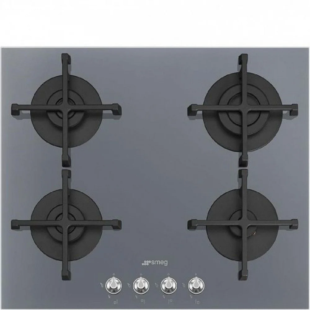 Варочная панель SMEG PV 164SSA