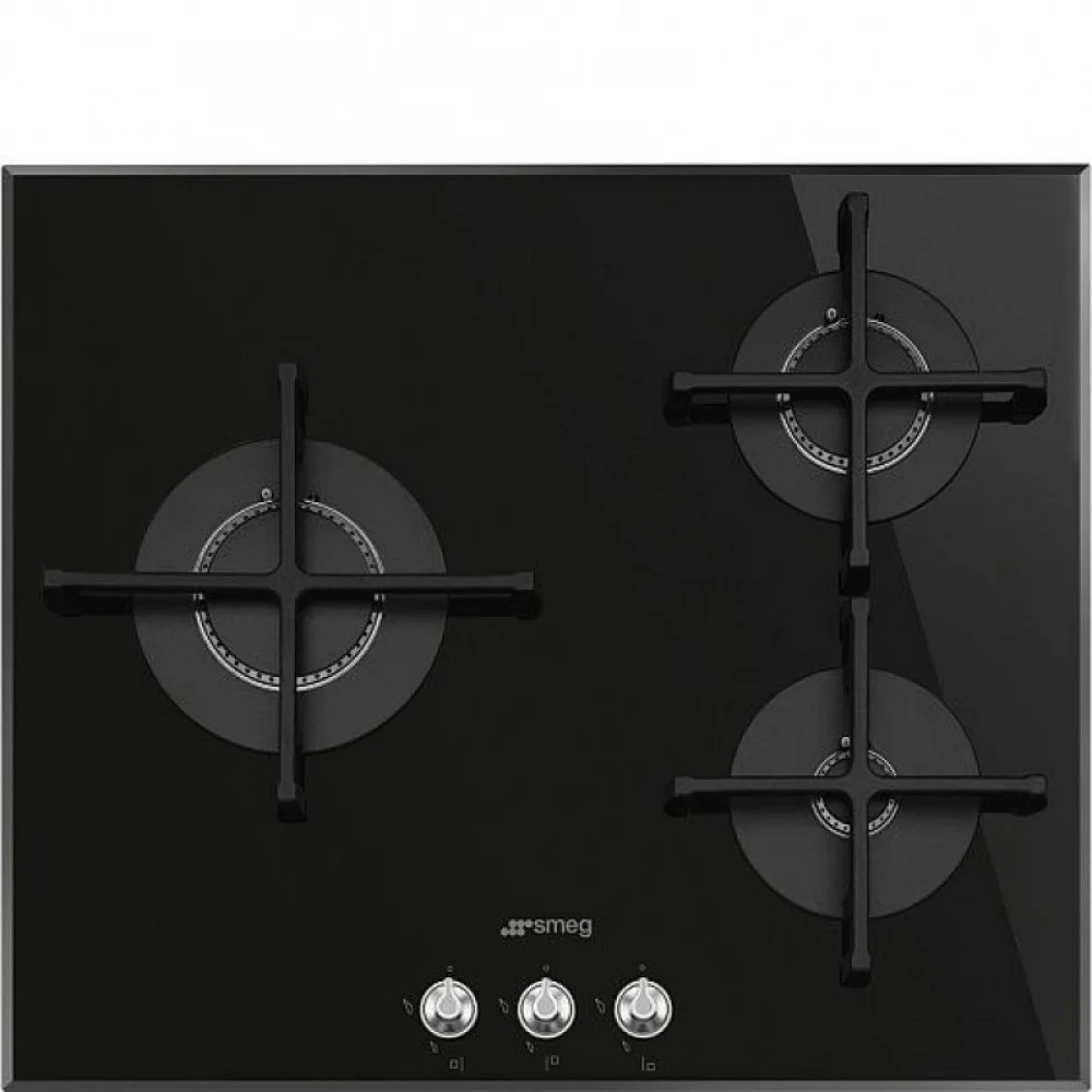 Варочная панель SMEG PV163N2