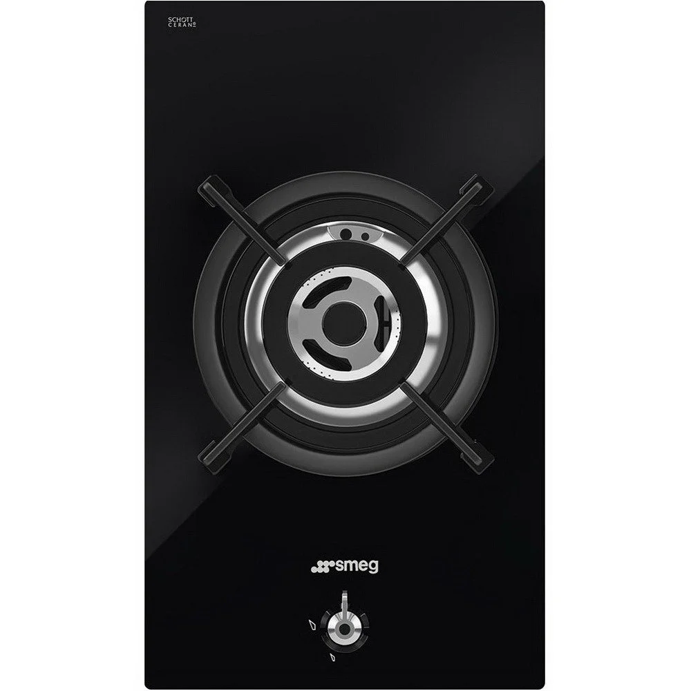 Варочная панель SMEG PV331CN CLASSICA