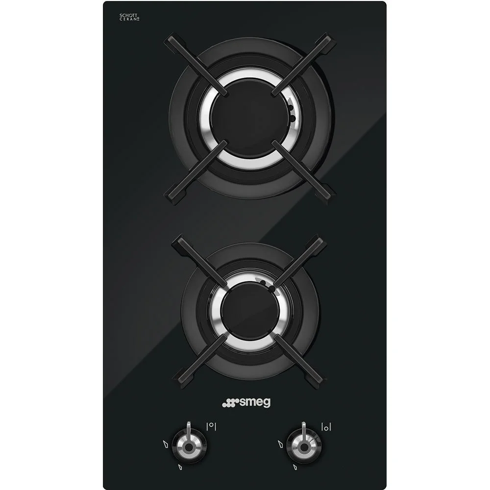 Варочная панель SMEG PV332CN CLASSICA