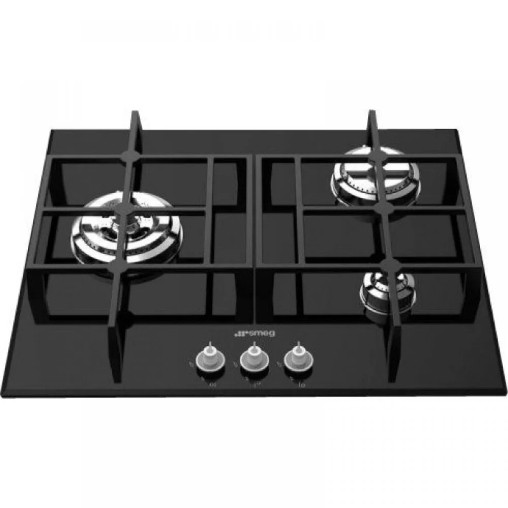 Варочная панель SMEG PV630N
