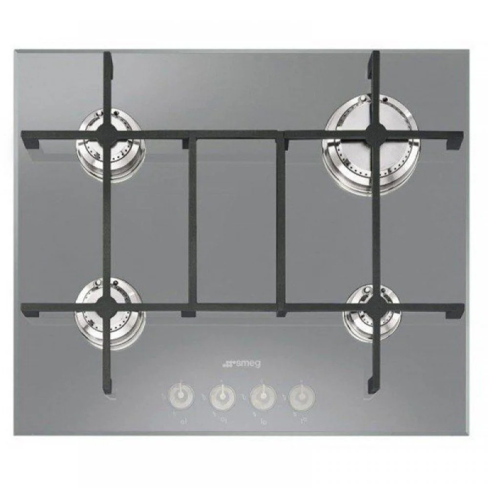 Варочная панель SMEG PV640S