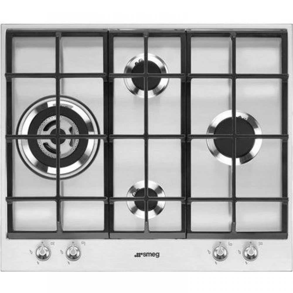 Варочная панель SMEG PX164L