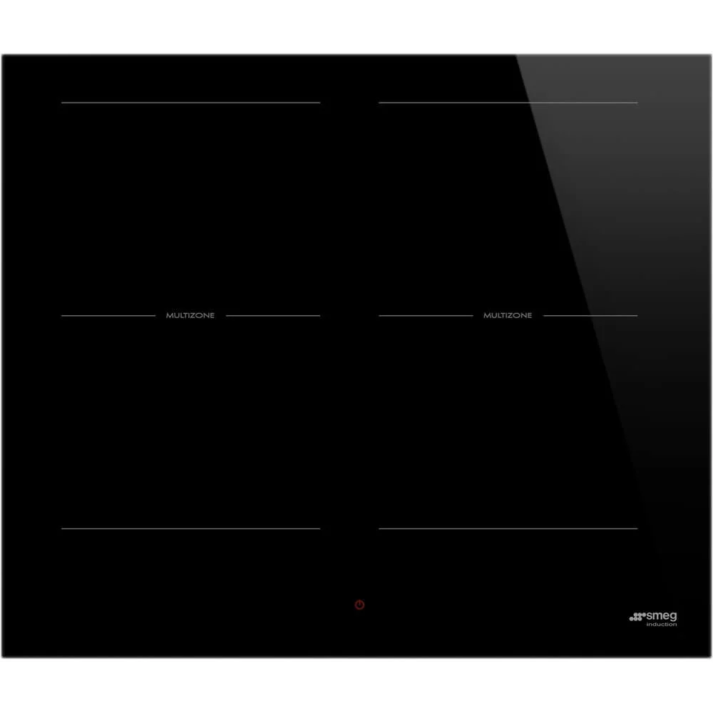 Варочная панель SMEG SI2M5643D1