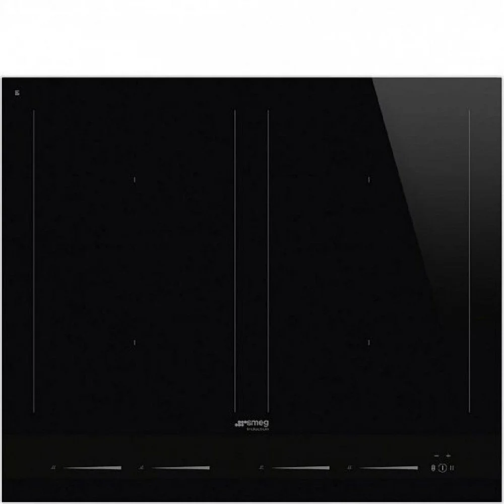 Варочная панель SMEG SIM1643D