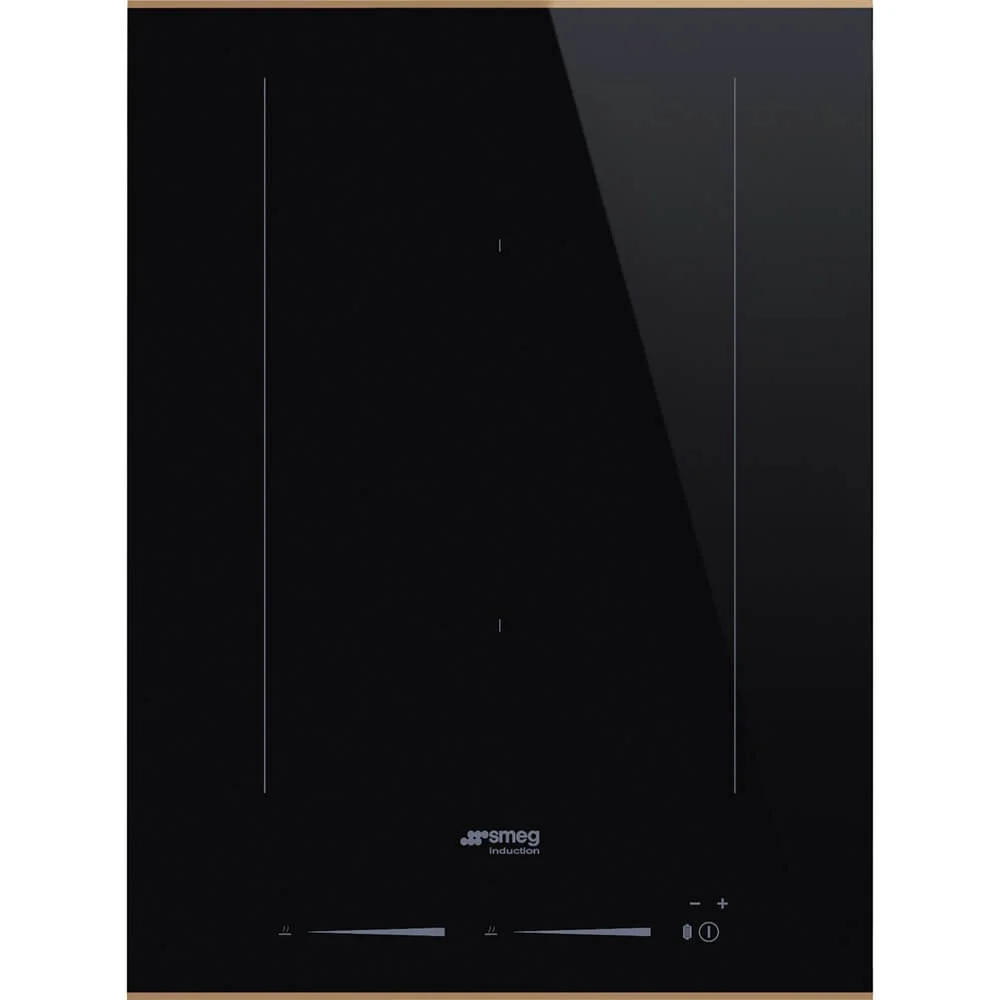 Варочная панель SMEG SIM6323R DOLCE STIL NOVO