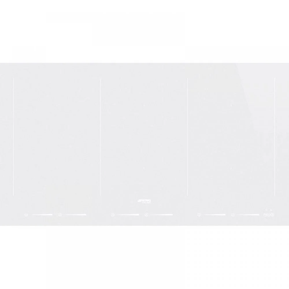 Варочная панель SMEG SIM693DW