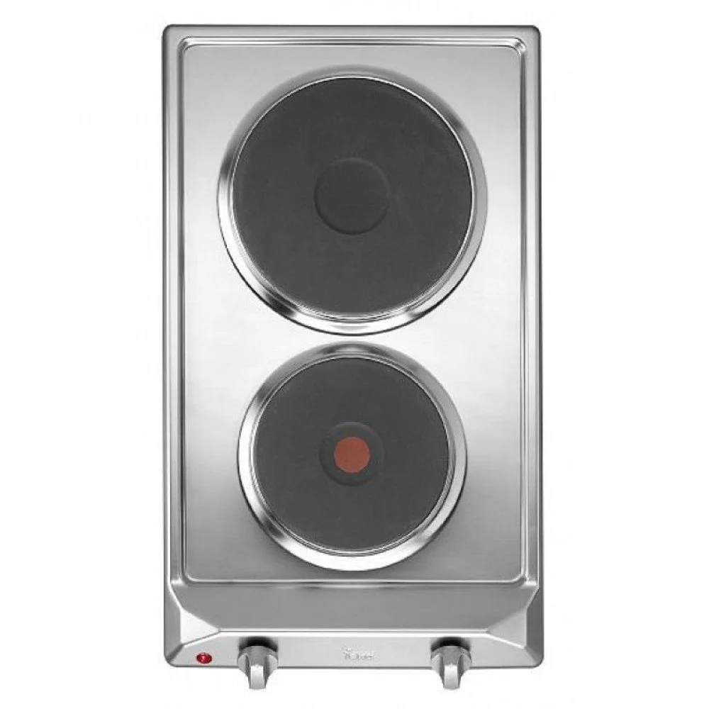 Варочная панель TEKA EM/30 2P S. STEEL (EXP)