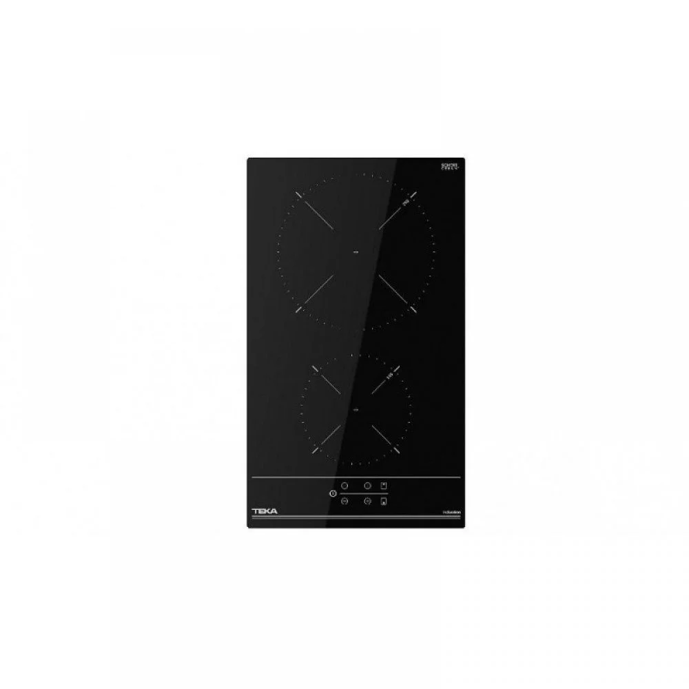 Варочная панель TEKA IBC 32000 TTC BLACK