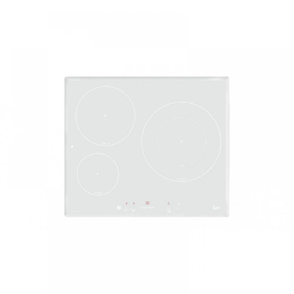 Варочная панель TEKA IRS 631 WHITE
