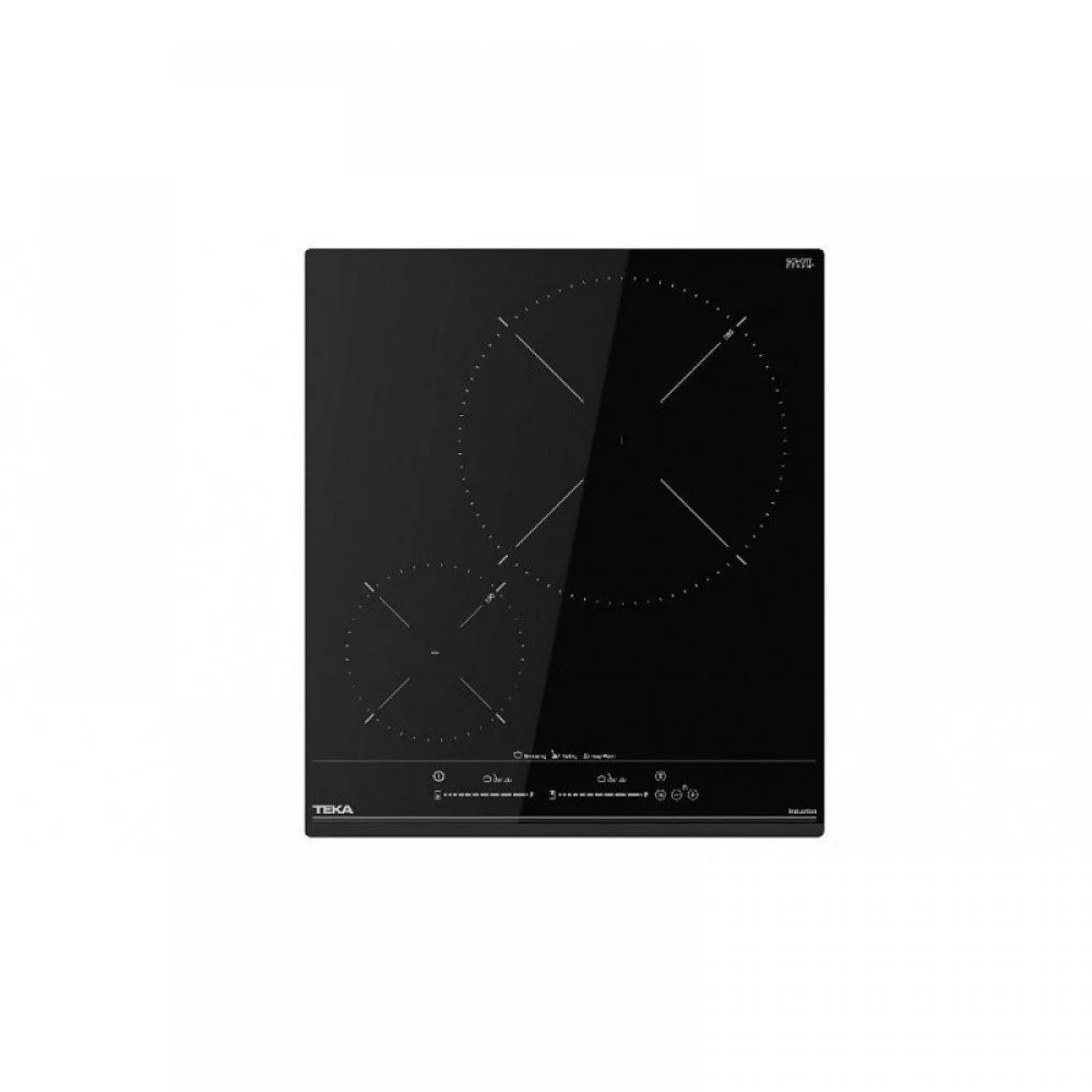 Варочная панель TEKA IZC 42400 MSP BLACK