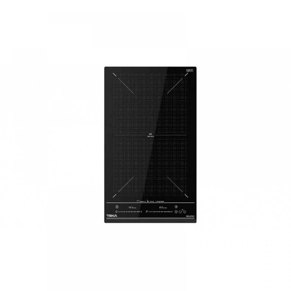 Варочная панель TEKA IZF 32400 MSP BLACK