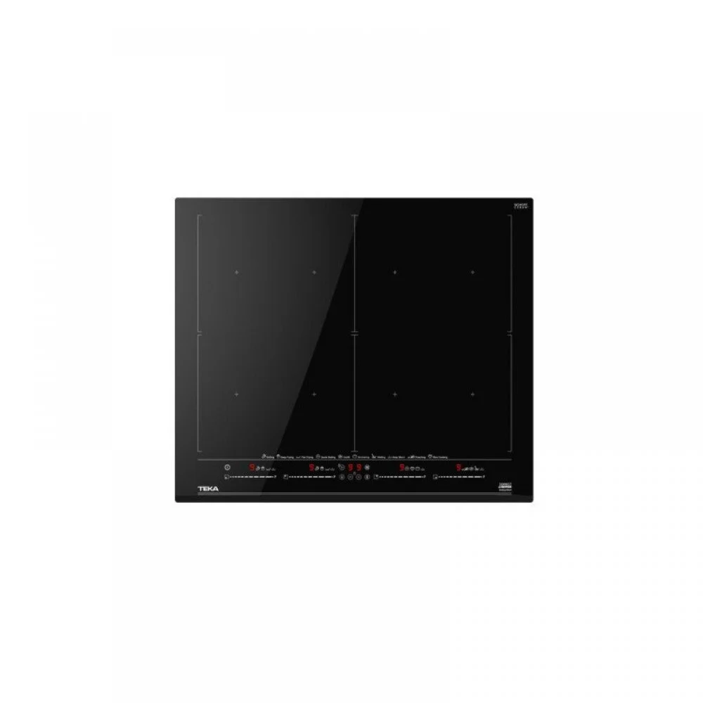 Варочная панель TEKA IZF 68700 MST BLACK