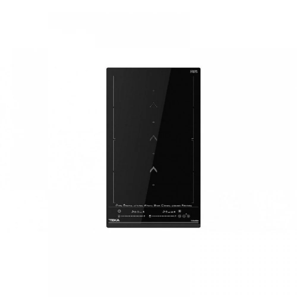 Варочная панель TEKA IZS 34700 MST BLACK