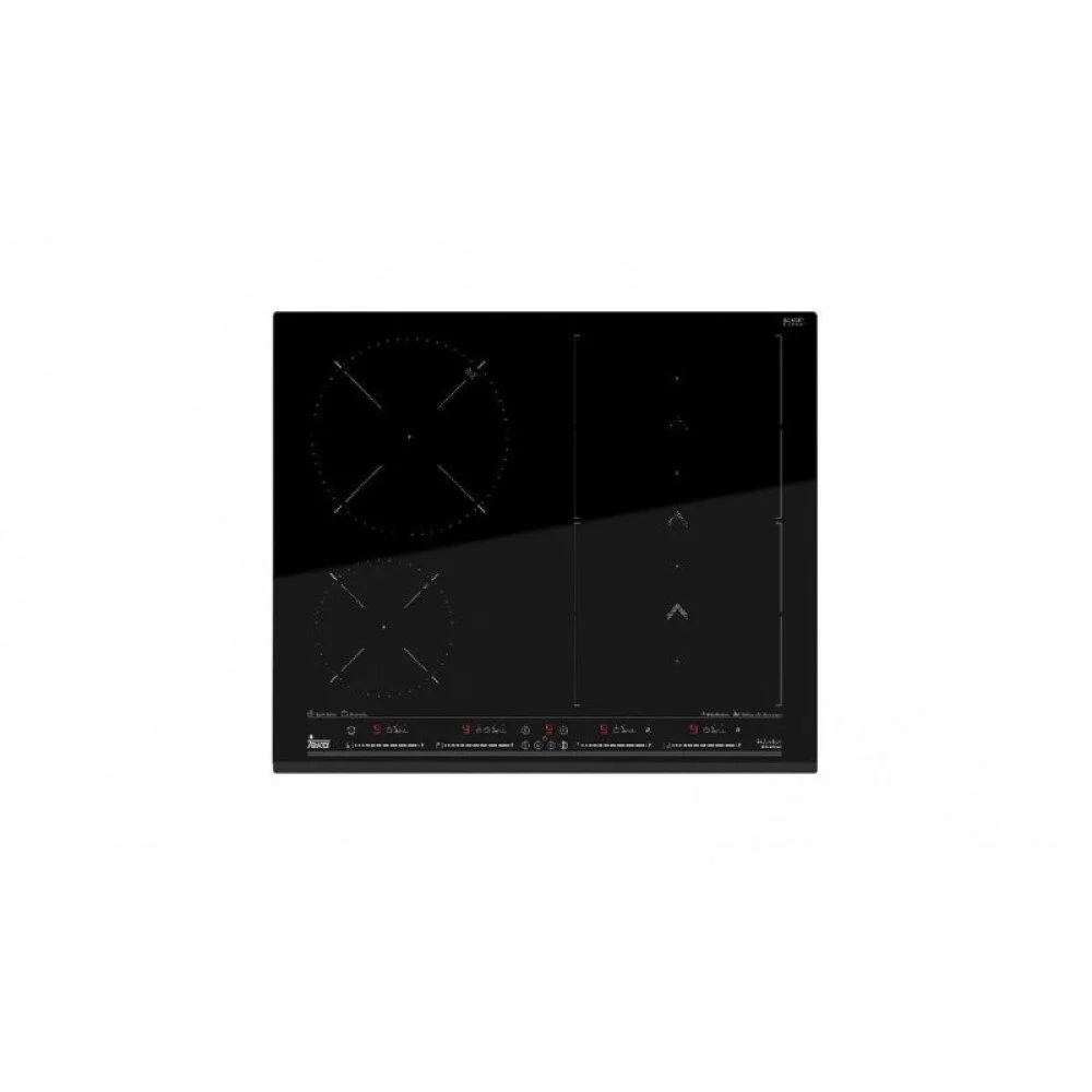 Варочная панель TEKA IZS 66700 MSP