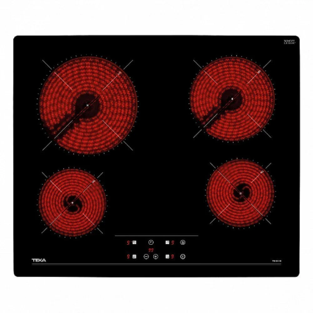Варочная панель TEKA TB 6415