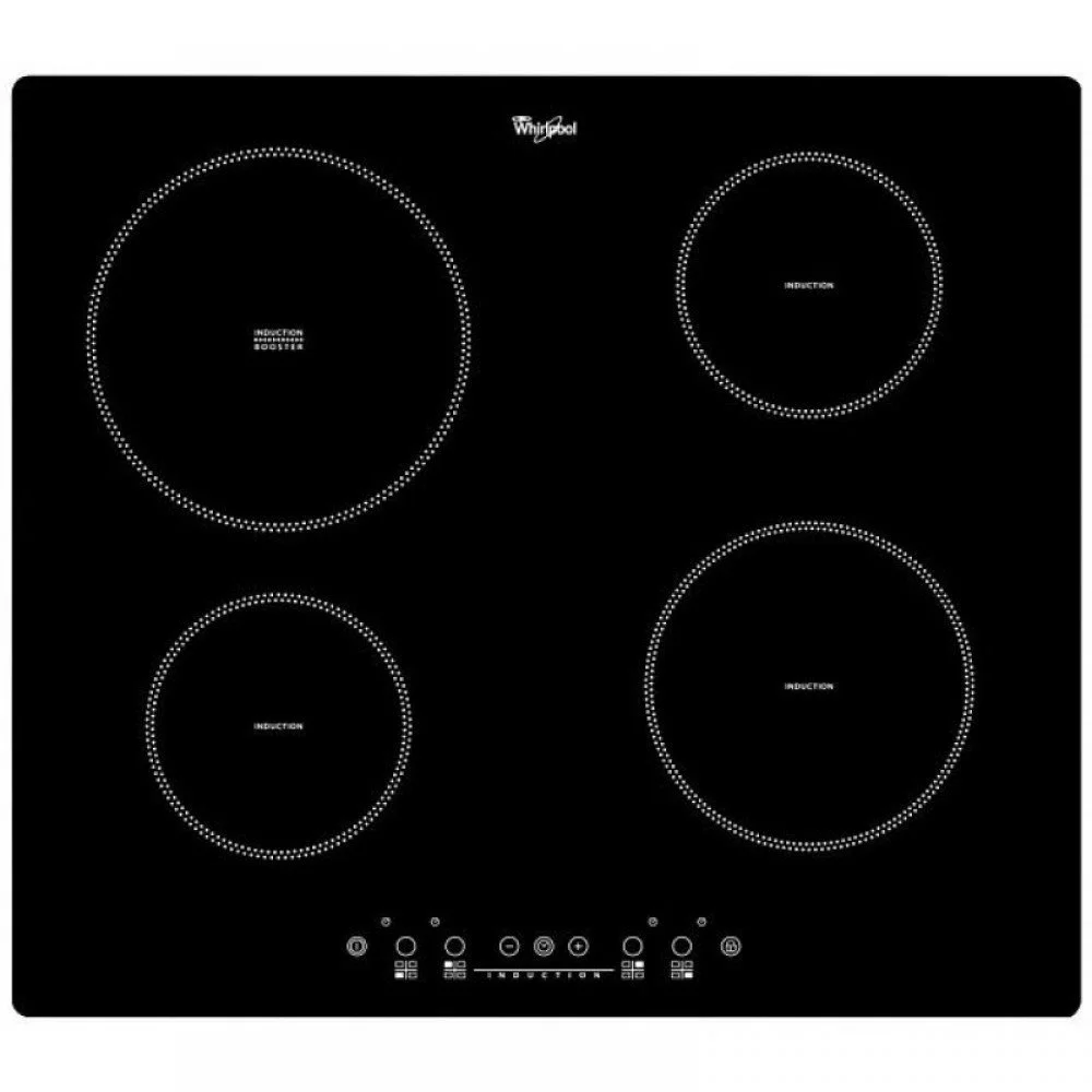 Варочная панель WHIRLPOOL ACM822/NE